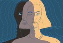 ‘Model Minority’ Myth Again Used As A Racial Wedge Between Asians And Blacks