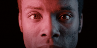 Firsthand: “The Skin We’re In” (S2 | E14) – CBC Documentary