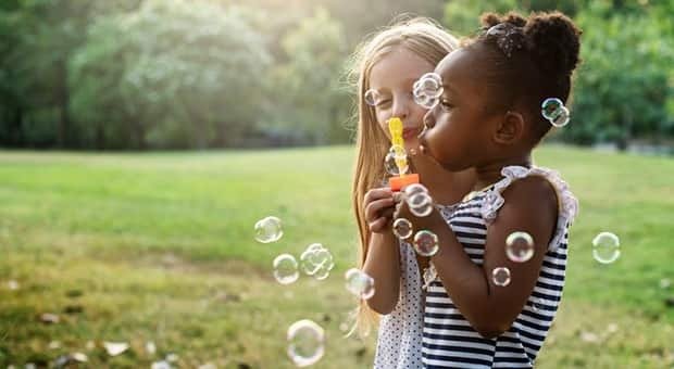 raise-antiracist-kids