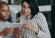 White People, Are You Done “Listening & Learning” Yet?