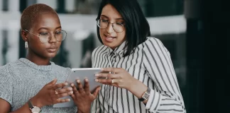 White People, Are You Done “Listening & Learning” Yet?