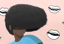 Racial Microaggressions Are Real. Here’s How to Navigate Them