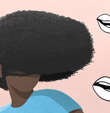 Racial Microaggressions Are Real. Here’s How to Navigate Them