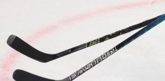 Hockey Nova Scotia launches survey to address racism, discrimination in sport