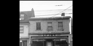 Halifax is no stranger to anti-Asian sentiment