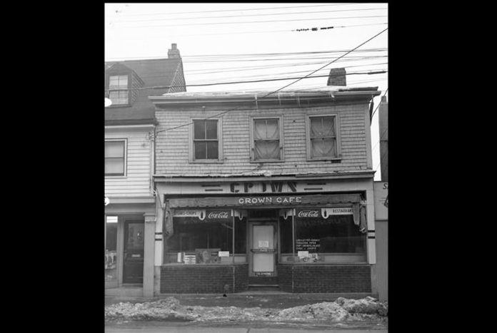 6514db47-cc18-4d9e-9b8a-de4cf43e408b