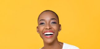 What Does A Workplace That Prioritizes, Supports And Centers Black Women Look Like?