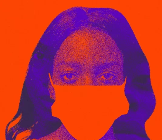 Why COVID-19 Is Even More Dangerous For Black Women