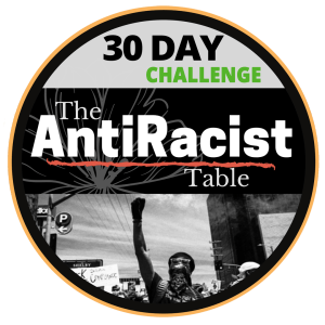 AntiRacist30DayChallenge_300_300_int_c1-2x