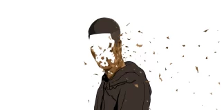 Why saying “I don’t see race at all” just makes racism worse