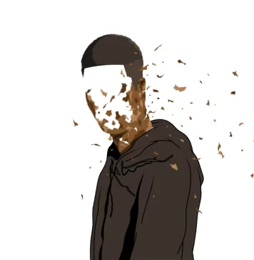 Why saying “I don’t see race at all” just makes racism worse