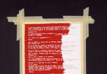 We Didn’t Choose To Be Called Indigenous