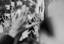 The Pervasive Reality of Anti-Black Racism in Canada