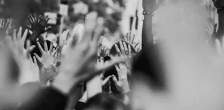 The Pervasive Reality of Anti-Black Racism in Canada