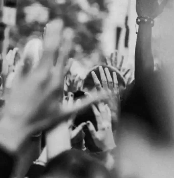 The Pervasive Reality of Anti-Black Racism in Canada