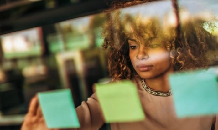 e99733dd28511f6c3374da0dd85253f3_XL