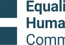 Religion or belief discrimination