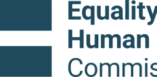 Religion or belief discrimination