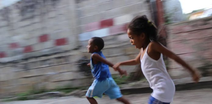 file-20210217-23-1qjtjy4