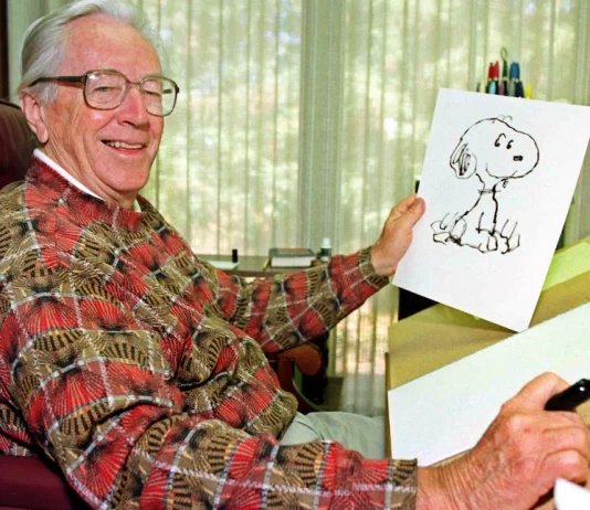 Pressuring pop culture creators can help fight racism in America