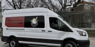 Indigenous patients using new online tool to anonymously report health-care racism