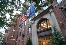 Private Schools Brought In Diversity Consultants. Outrage Ensued.