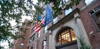 Private Schools Brought In Diversity Consultants. Outrage Ensued.