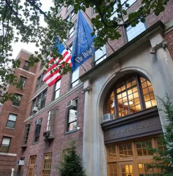 Private Schools Brought In Diversity Consultants. Outrage Ensued.