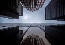 How corporate Canada is addressing anti-Black racism 8 months after protests