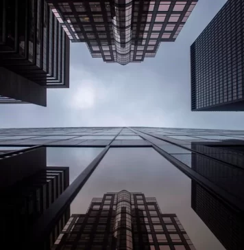 How corporate Canada is addressing anti-Black racism 8 months after protests